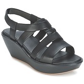 Camper  DAMAS  women's Sandals in Black