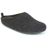 Camper  WABI  men's Flip flops in Grey