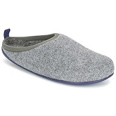 Camper  WABI  men's Flip flops in Grey