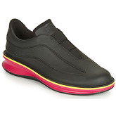 Camper  ROLLING  women's Shoes (Trainers) in Black