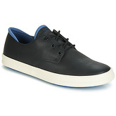 Camper  CHS0  men's Shoes (Trainers) in Black