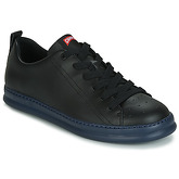 Camper  RUNNER 4  men's Shoes (Trainers) in Black