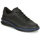 Camper  ROLLING  men's Shoes (Trainers) in Black