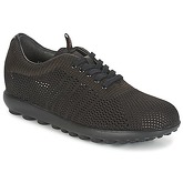 Camper  PELOTAS  women's Shoes (Trainers) in Black