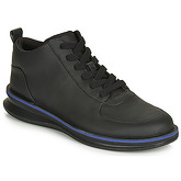 Camper  ROLLING  men's Shoes (Trainers) in Black