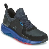 Camper  DRIFT  men's Shoes (Trainers) in Black