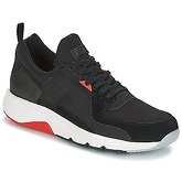 Camper  DRIFT  men's Shoes (Trainers) in Black