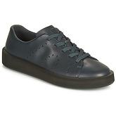 Camper  COURB  men's Shoes (Trainers) in Blue