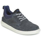 Camper  PELOTAS CAPSULE XL  men's Shoes (Trainers) in Blue