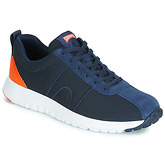 Camper  CNK0  men's Shoes (Trainers) in Blue