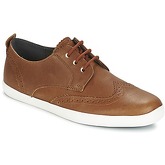 Camper  JIM  men's Shoes (Trainers) in Brown