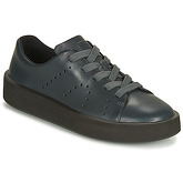 Camper  COURB  women's Shoes (Trainers) in Grey