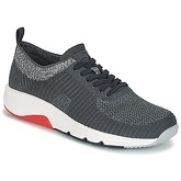 Camper  DRIFT  men's Shoes (Trainers) in Grey