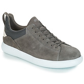 Camper  XLCP  men's Shoes (Trainers) in multicolour