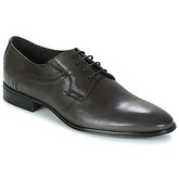 Carlington  EPIOMBO  men's Casual Shoes in Grey