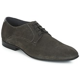 Carlington  XEROL  men's Casual Shoes in Grey