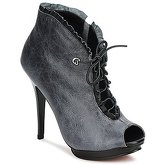 Carmen Steffens  6002043001  women's Low Boots in Black
