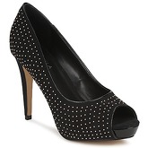 Carvela  GERI  women's Heels in Black