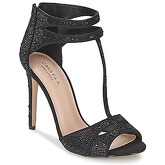 Carvela  GAP  women's Sandals in Black