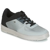 Cash Money  JEYRI  men's Shoes (Trainers) in Grey