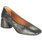 Castaner  KRISTEN  women's Heels in Silver