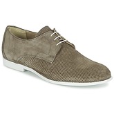 Casual Attitude  GALEROLE  men's Casual Shoes in Grey