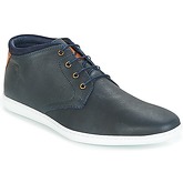 Casual Attitude  CALER  men's Shoes (High