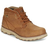 Caterpillar  ELUDE  men's Mid Boots in Brown