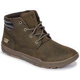 Caterpillar  CREEDENCE  men's Shoes (High