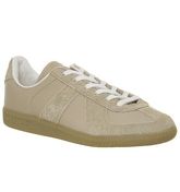 adidas Bw Army PALE NUDE CHALK WHITE