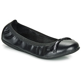 Chattawak  ELLA  women's Shoes (Pumps / Ballerinas) in Black