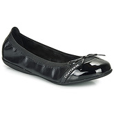 Chattawak  CAPRICE  women's Shoes (Pumps / Ballerinas) in Black