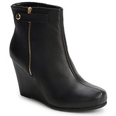 Chinese Laundry  VERY BEST  women's Low Ankle Boots in multicolour