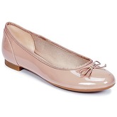 Clarks  COUTURE BLOOM  women's Shoes (Pumps / Ballerinas) in Pink