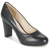 Clarks  KENDRA SIENNA  women's Heels in Black