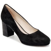 Clarks  KELDA HOPE  women's Heels in Black