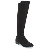 Clarks  CADDY  women's High Boots in Black