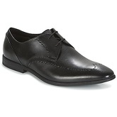 Clarks  BAMPTON LIMIT  men's Smart / Formal Shoes in Black
