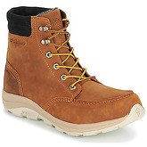 Columbia  BANGOR BOOT OMNI