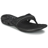 Columbia  KAMBI VENT  women's Flip flops / Sandals (Shoes) in Black