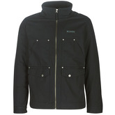 Columbia  LOMA VISTA JACKET  men's Parka in Black