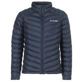 Columbia  HORIZON EXPLORER JACKET  men's Jacket in Blue