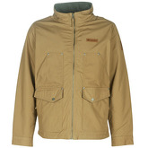 Columbia  LOMA VISTA JACKET  men's Parka in Brown