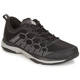 Columbia  ATS Trail FS38  men's Running Trainers in Black