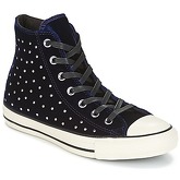Converse  CHUCK TAYLOR ALL STAR  women's Shoes (High