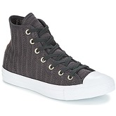 Converse  Chuck Taylor All Star