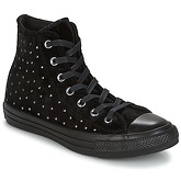 Converse  CHUCK TAYLOR ALL STAR HI  women's Shoes (High