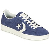 Converse  PRO LEATHER 78 OX  men's Shoes (High