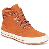 Converse  CHUCK TAYLOR ALL STAR EMBER BOOT  women's Shoes (High