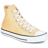Converse  CHUCK TAYLOR ALL STAR HI  women's Shoes (High